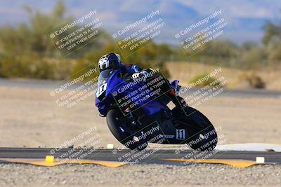 media/Dec-14-2023-Racers Edge (Thu) [[2b7ed58cb2]]/A Group/Session 4 (Turn 3)/